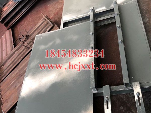 斗式提升机的种类有哪些