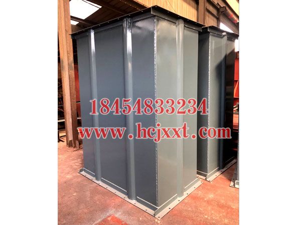 如何做好电动提升机维修保养