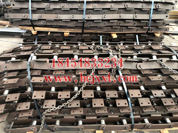 关于传动链轮的一些常识