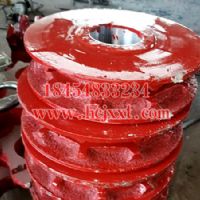 <img src=upfile/images/2018/05/17/small3_15265377557134596.jpg height=300>