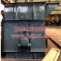 <img src=upfile/images/2018/05/17/small3_15265378522149549.jpg height=300>