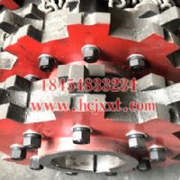 <img src=upfile/images/2018/05/17/small3_15265385935900144.jpg height=300>