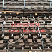 <img src=upfile/images/2018/05/17/small3_15265395926108885.jpg height=300>