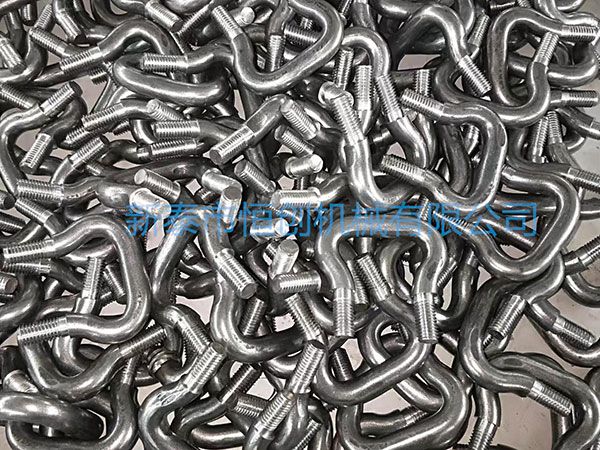 不锈钢链条链钩