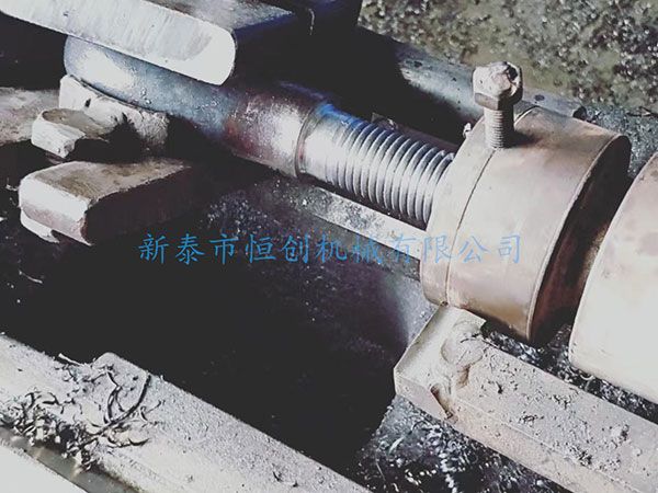 不锈钢链条链钩