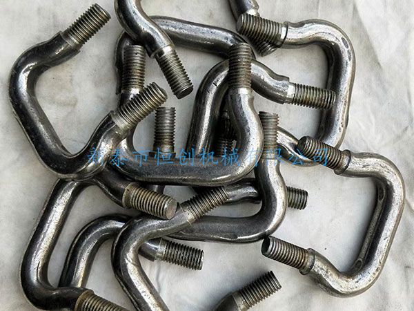 不锈钢链条链钩