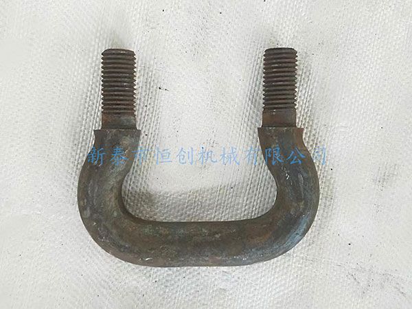 不锈钢链条链钩