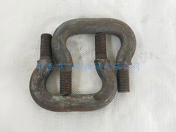 不锈钢链条链钩