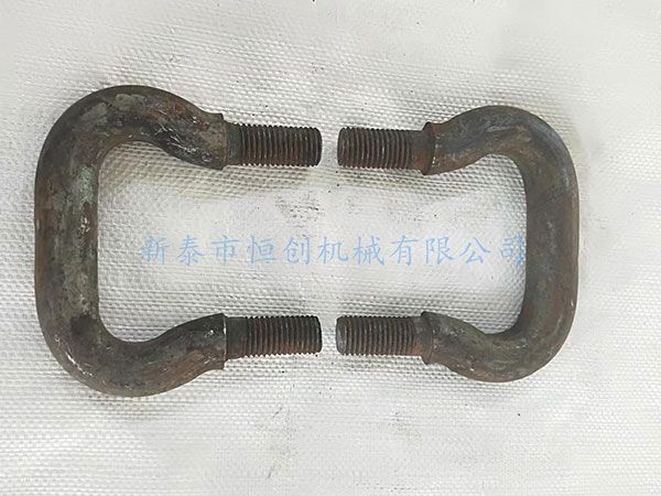 不锈钢链条链钩